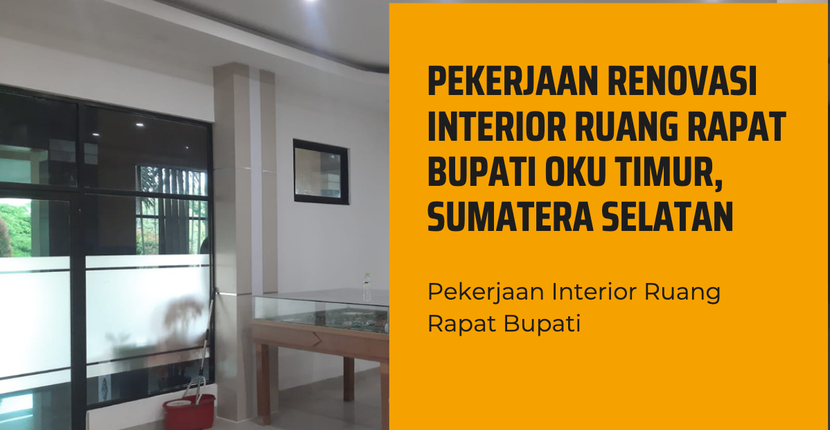 Screenshot 2025-10-04 at 11-32-17 Modern Contractor Company Presentation - COMPRO PT SMG & PT BNS.pdf
