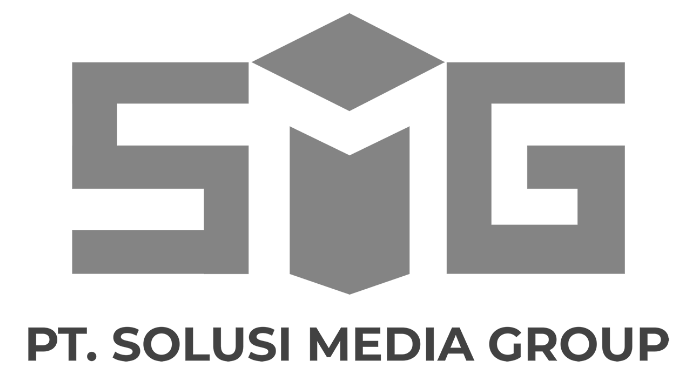 Solusi Media Group